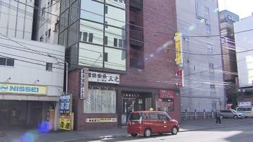 「ホストとの関係を切りたい」20代女性客からの警察への相談で発覚…ススキノの30歳ホストの男とスカウト役27歳女を逮捕＿香川県の“性風俗店”に紹介し働かせた疑い〈北海道札幌市〉