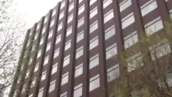 「どう謝罪していいか」同窓会口座などから200万円以上を"横領"逮捕起訴された57歳校長を『懲戒免職』…親睦会口座から引き出した現金約3万円を持ち帰った37歳事務職員も『懲戒免職』＜北海道教育委員会＞