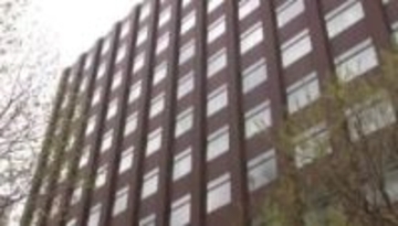 「どう謝罪していいか」同窓会口座などから200万円以上を"横領"逮捕起訴された57歳校長を『懲戒免職』…親睦会口座から引き出した現金約3万円を持ち帰った37歳事務職員も『懲戒免職』＜北海道教育委員会＞