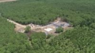 【北海道で『森林の違法開発』相次ぎ発覚】法令違反の森林伐採・開発14件を確認「無許可で1ヘクタール超」を…倶知安町での"邸宅開発"問題受けて調査