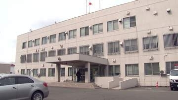 「これが最後の警告や」郵便受けに脅迫文次々投函_同じ共同住宅に住む10代の男女2人を脅迫…58歳の男を逮捕_「内容は覚えていない」容疑一部否認も警察が詳しい経緯など調べる〈札幌市〉