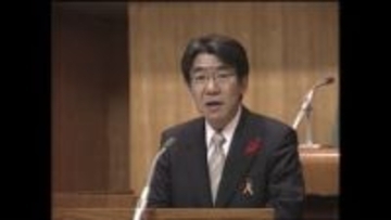 【訃報】釧路市長を4期16年務めた蝦名大也さん“急性心臓死”で死去 自宅で倒れ搬送先の病院で息引き取る〈北海道釧路市〉