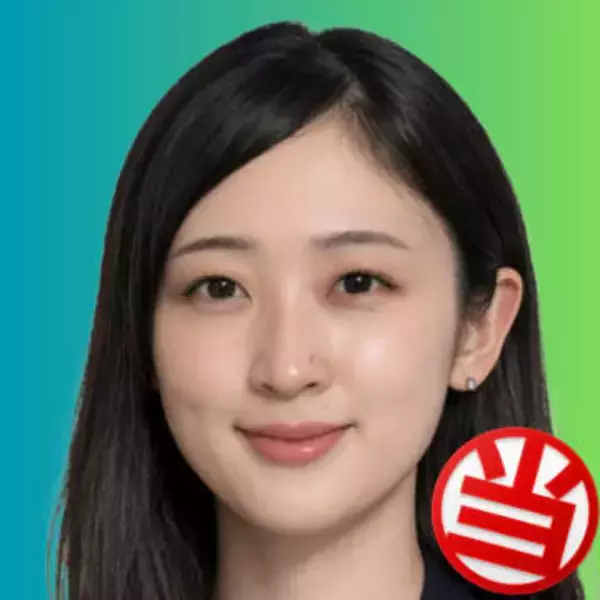 衆議院議員選挙 比例・北海道ブロック 自民・村木汀（25）氏が当選確実