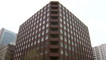 【部活バス事故】北海道教育委員会も対応を開始～移動手段の“実態調査”検討…安全運行の通達も―道内では2024年に部活動顧問の居眠り運転で生徒が重傷→移動の安全確保が急務〈北海道〉