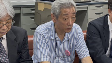 「満足すべき結果とはいえないが…」福島第一原発事故で避難を余儀なくされたとして福島県の住民らの訴訟_提訴から13年以上かけ電力会社と和解成立・国への提訴取り下げ〈北海道・札幌高裁〉