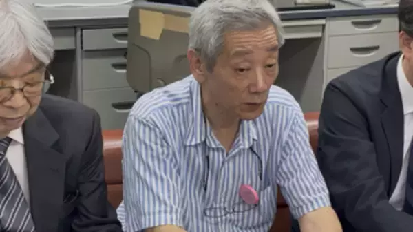 「満足すべき結果とはいえないが…」福島第一原発事故で避難を余儀なくされたとして福島県の住民らの訴訟_提訴から13年以上かけ電力会社と和解成立・国への提訴取り下げ〈北海道・札幌高裁〉
