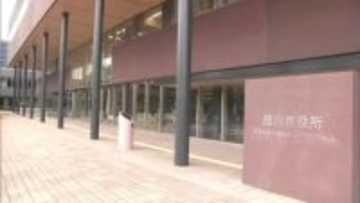 【速報】旭川市の保育施設で園児・職員41人がノロウイルス集団感染…1歳児から小学生まで症状確認、全員軽症も原因は不明＜北海道旭川市＞