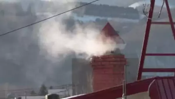 占冠村でマイナス25.1度！強い寒気影響で 道内14地点“今季一番”の冷え込み＿ 23日夜にかけ大雪の恐れも…交通機関への影響に注意〈北海道〉