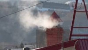 占冠村でマイナス25.1度！強い寒気影響で 道内14地点“今季一番”の冷え込み＿ 23日夜にかけ大雪の恐れも…交通機関への影響に注意〈北海道〉