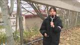 「【現場からリポート】旭山動物園の30代男性職員『妻の遺体を動物園の焼却炉に遺棄した』妻の関係者から"行方不明届け_焼却炉を捜索_動物園関係者ショック「まさか遺体を遺棄するなんて」＜北海道旭川市＞」の画像1