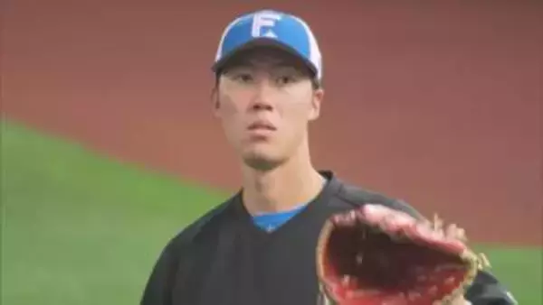 【日本ハム】好投の福島蓮、7回の大ピンチしのぐも、8回に痛恨の2被弾　逆転許して無念の降板