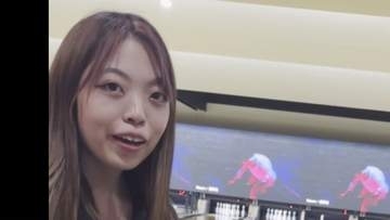 【江別大学生暴行死】一審「懲役30年」判決の川村葉音被告(21)_検察側が控訴…一審では検察側が「無期懲役」求刑、弁護側は「13年の有期懲役が妥当」と主張