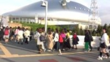 嵐の解散ライブ・Vaundyのドームツアーにあわせ『臨時特急』運転へ―JR北海道＜札幌→旭川間＞でコンサート後の"深夜便"を特別運行！3月13、14、15、28日の4日間