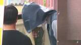 「【続報・旭山動物園殺人事件】飼育員の男の"新供述"殺害時のロープ「あらかじめ準備した」自身のスマホで殺害方法「絞殺」「焼却炉 時間」と検索も…数か月前から計画していたか〈北海道旭川市〉」の画像1