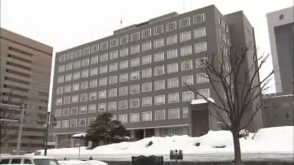 【最新】1965年創業の人気老舗そば店「霧の下」運営会社など2社が破産…負債総額約2億9000万円“コロナ禍”で業績低迷…その後の原材料価格の高騰も影響_店舗は他社へ譲渡され現在も営業継続〈北海道〉