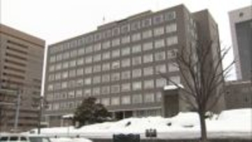 【最新】1965年創業の人気老舗そば店「霧の下」運営会社など2社が破産…負債総額約2億9000万円“コロナ禍”で業績低迷…その後の原材料価格の高騰も影響_店舗は他社へ譲渡され現在も営業継続〈北海道〉