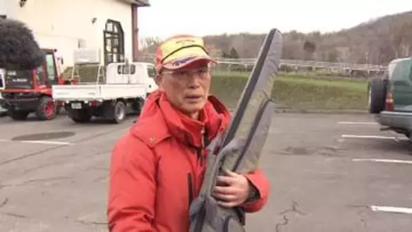 最高裁で勝訴したにもかかわらず返ってこない猟銃…ハンターは怒り「とんでもない暴挙」 仲間の形見の銃なのに…“所有権放棄”に基づき“適切に処分”検察は取材に「お答えできない」〈北海道〉