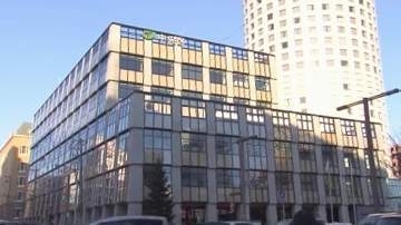 【生活保護費を不正受給】71歳男を詐欺容疑で逮捕＿市内飲食店で勤務するも収入を隠し"無職・無収入"と偽る「打ち切られると思った」〈北海道札幌市〉