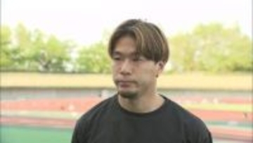 【コンサドーレ】19年ぶりリーグ戦で怒涛の7連勝！連勝の要因を川井監督＆荒野拓馬＆堀米悠斗が語る。さらにシーズンホーム最終戦への意気込みも！