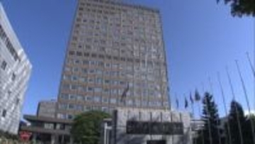 【札幌市】障害福祉事業者2社の『指定取り消し』行政処分＿約4億8千万円を不正請求