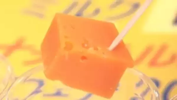 【北海道チーズの祭典】700種以上が集結！丸井今井札幌本店で「ミルク＆ナチュラルチーズフェア」開催―国内外のコンクールで高評価を得る逸品から個性派チーズまで…1月25日まで開催