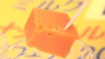 【北海道チーズの祭典】700種以上が集結！丸井今井札幌本店で「ミルク＆ナチュラルチーズフェア」開催―国内外のコンクールで高評価を得る逸品から個性派チーズまで…1月25日まで開催
