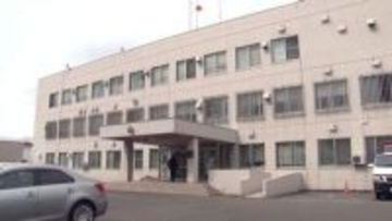 41歳教職員の男「車にいたずらをしてしまいました」共同住宅で車のワイパー壊した疑い_自ら警察署に出向き申告…器物損壊の疑いで逮捕_付近では同様の被害が複数発生_警察が余罪含め捜査＜北海道石狩市＞