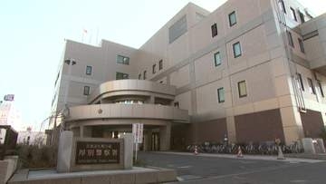 女子トイレに侵入し70代女性をスマホで盗撮しようした疑い…34歳無職男を逮捕「申し訳ない気持ちでいっぱい」撮影には失敗か…コンビニトイレにこもっているところを職質されスマホから映像発見＜北海道札幌市＞