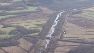 【釧路湿原周辺のメガソーラー問題】鶴居村が日本エコロジーから約10ヘクタールの土地を「8000万円」買い取り検討＿景観保護のため＜北海道＞