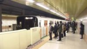 【アルミ風船で交通障害】アルミ製バルーンによるトラブルは札幌・地下鉄のほかにも…市電は8月に運転見合わせ_東京メトロは構内のバルーン発見が5年間で24件にも