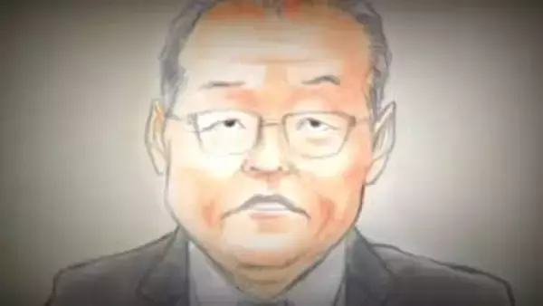 【知床遊覧船事故】「冗談じゃないですよ。あなたの奥さんのことより、こちらは命がないんですよ」桂田精一被告に乗客家族が質問_”妻へのメッセージ”について被告は「マスコミが自宅に来ていたので…」〈北海道〉