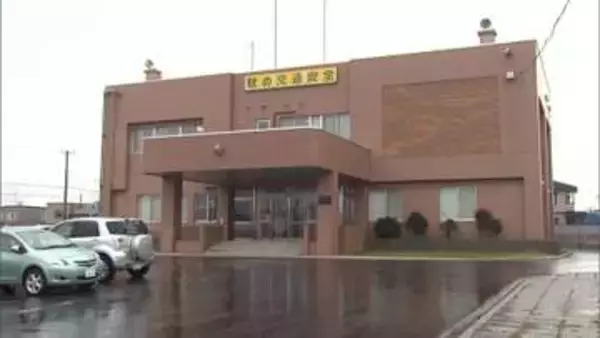 【変死体】釣りに訪れた人が身元不明の遺体を発見し警察に通報_損傷が激しく“死後かなりの時間が経った状態”天塩町サラキシの海岸〈北海道〉