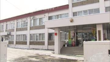 札幌市の10代少女を無断で連れ回す…未成年者誘拐の疑いで逮捕されたのは静岡県居住の男_SNSで知り合い、札幌市内で合流「家出するという手紙を残していなくなった」家族からの通報で捜索し苫小牧市内で発見