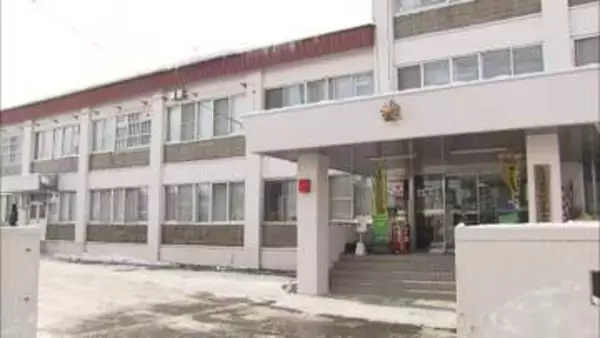 札幌市の10代少女を無断で連れ回す…未成年者誘拐の疑いで逮捕されたのは静岡県居住の男_SNSで知り合い、札幌市内で合流「家出するという手紙を残していなくなった」家族からの通報で捜索し苫小牧市内で発見