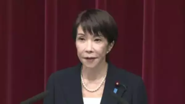 【高市総理が"衆議院解散"を表明】戦後最短の短期決戦「真冬の総選挙」専門家は有権者の“選挙疲れ”も懸念…2024年10月の総選挙以来「3つ目の国政選挙」〈北海道〉