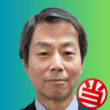 衆議院議員選挙　北海道3区　自民・高木宏寿氏（65）が当選確実