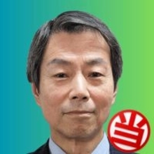 衆議院議員選挙　北海道3区　自民・高木宏寿氏（65）が当選確実