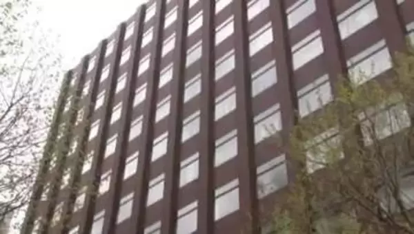 「「友人との居酒屋やスナックでの飲食に使った」中学校の事務職員（33）が町から助成された部活動費などから236万円を横領…懲戒免職処分に「私利私欲が招いた行動で、深く反省」＜北海道教育委員会＞」の画像