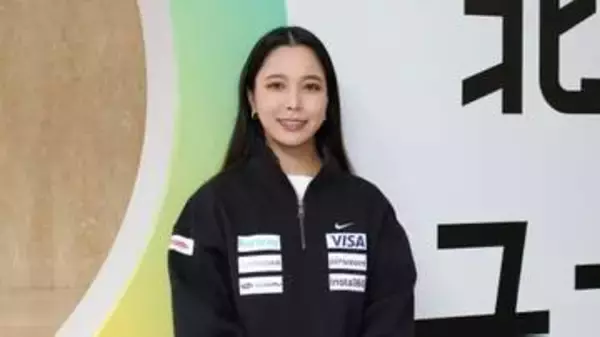 【高梨沙羅インタビュー・後編】銅メダルの先に見据える未来と、恩師と仲間への感謝、ジャンプ界への恩返し