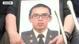 「【2012年の白老駐屯地・自衛官自殺】「部隊内でいじめあったとは認定できない」原告遺族の請求の一部を棄却＿一方で精神的苦痛の賠償として国に110万円の支払いを命じる〈北海道〉」の画像1