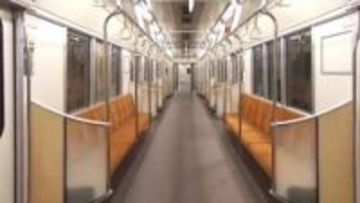 【東西線・東豊線に冷房導入へ】札幌市営地下鉄「サウナ状態」解消へ！2028年度にも一部車両から開始か_利用者からの苦情143件受けて市が6100万円計上し調査へ＜北海道札幌市＞