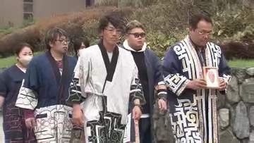 アイヌ民族のサケ漁巡る訴訟、上告見送りへ「アイヌ民族集団が先住民族としての権利を争う道を残していきたい」漁業権は認められないとする2審判決が確定へ【北海道浦幌町】