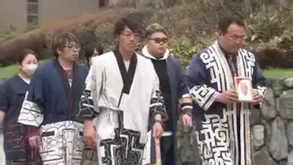 アイヌ民族のサケ漁巡る訴訟、上告見送りへ「アイヌ民族集団が先住民族としての権利を争う道を残していきたい」漁業権は認められないとする2審判決が確定へ【北海道浦幌町】