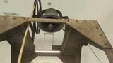 「【北海道大学150周年】戦争で使用停止のまま残された「エルムの鐘」修復され再び響く＿開学記念日の8月14日『鳴鐘式』で披露＿9月26日の150年式典でも鐘の音が披露される予定〈北海道札幌市〉」の画像1