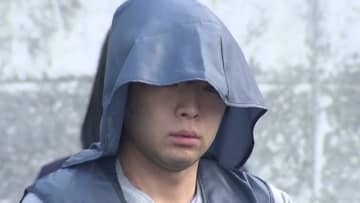 【飲酒運転事故】大学院生死亡で運転手の男を"危険運転致死罪"に切り替え起訴＿12時間近く飲酒し基準値3倍超のアルコール検出―遺族は「常軌を逸していて悪質。適正な裁きを」〈北海道小樽市〉