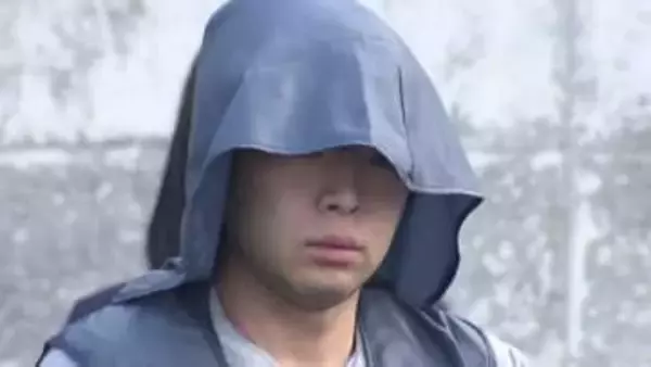 【飲酒運転事故】大学院生死亡で運転手の男を"危険運転致死罪"に切り替え起訴＿12時間近く飲酒し基準値3倍超のアルコール検出―遺族は「常軌を逸していて悪質。適正な裁きを」〈北海道小樽市〉