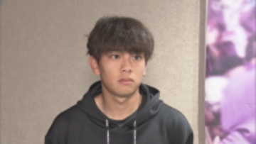 【コンサドーレ】川井健太「選手たちにとっては成功体験」大森真吾・佐藤陽成・原康介が今シーズン初のスタメン出場で指揮官に新たな選択肢示す！GK田川知樹のPKストップで好調・藤枝に勝利