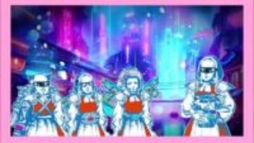 大賞は県民に愛されるあのドリンクのＣＭ　90作品がエントリー　UMK CM大賞贈賞式