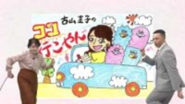 ２月17日（火）宮崎の天気 日差し届くも 前日よりヒンヤリ