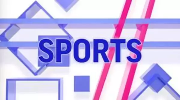 ドジャース・山本由伸投手　3者連続見逃し三振で粘りの投球みせるも今季3勝目ならず